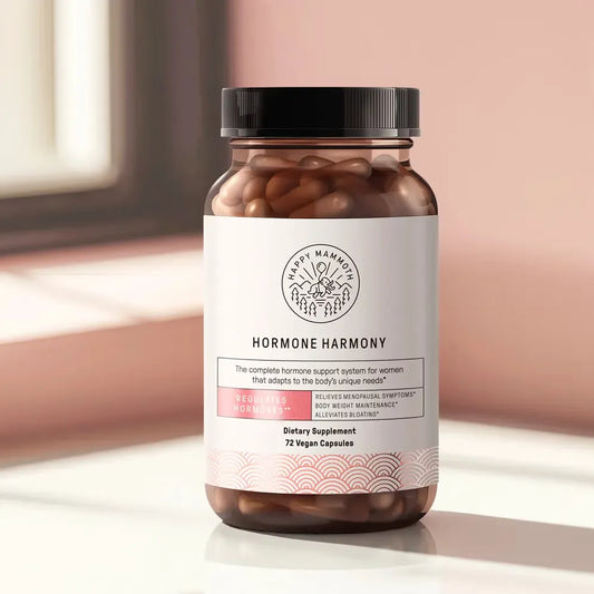 Hormone Harmony™